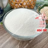  Bột Sữa Béo Dùng Pha Chế Làm Bánh Túi 1Kg 
