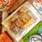  Set Nguyên Liệu Nấu Chè Dưỡng Nhan 12 Vị Đầy Đủ (Set Tự Nấu Tiện Dụng - Nấu Thành Phẩm 15-20 Chén) 