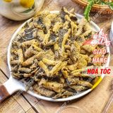  Rong Biển Phô Mai Tẩm Vị - Lon 200gram 