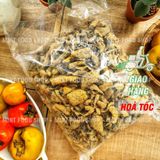  Rong Biển Phô Mai Tẩm Vị - Lon 200gram 