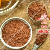  Bột Socola Nguyên Chất 100% (Very Good Ka Kao Sô Cô La Malaysia) - Gói 500Gram 
