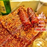  Khô Nai Mè Lon 300Gram 