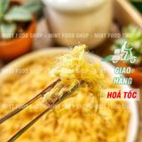  Chà Bông Heo Loại 1 Lon 300gr 