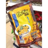  Bánh Que Đùi Gà Vị BBQ & Rong Biển Gói 115gr 