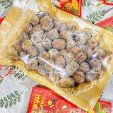  Táo Mật Khô (Táo Mật Ngọt - Táo Mật Ong) Túi 1kg 