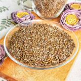  Thảo Quyết Minh Sấy Khô (Muồng Lạc - Muồng Ngủ - Đậu Ma – Hạt Giời – Giả Lục Đậu) - Túi 500gr 