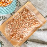  Bắp Nổ (Bắp Mỹ Sấy Khô/ Bắp Rang Bơ/ BEST POP POPCORN MỸ) - Túi 500gr 