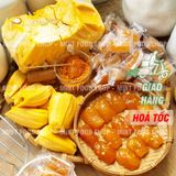  Kẹo Mít Viên Sấy Dẻo - Lon 400gram 