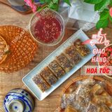  Trà Hoa Đường Phèn Các Loại: Chanh Đào- Quế Hoa- Hoa Cúc- Lưu Ly- Đậu Biếc- Lavender- Nhài- Mix Vị- Cúc Trắng Kỷ Tử 