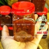  Sốt Mắm Me Kẹo - Hộp 100gr-150gr 