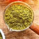  Bôt Matcha Đài Loan - Túi 100gram 