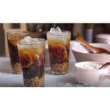  Phổ Tai (Rong Biển Khô) Túi 1Kg & 100Gram 