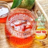  Trà Hoa Quả Bali - Hộp 10 Set 