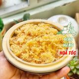 Chà Bông Heo Loại 1 Lon 300gr 