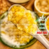  Set Chè Bưởi Đậu Xanh Đầy Đủ Nguyên Liệu 
