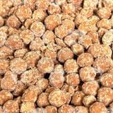  Trân Châu Đường Đen Dou Xian Túi 1kg (Trân Châu Khô Làm Sẵn Tiện Dụng) 