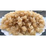  Nhựa Trôm (Mủ Trôm/ Cây Gạo) - Túi 250gr 