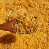  CHÀ BÔNG GÀ (RUỐC GÀ TÚI 1KG 