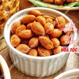  Say Còn Vỏ & Tách Vỏ Túi 1Kg 