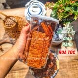  Snack Mực Bento Thái Lan Lon 200Gram 