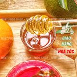  Hoa Cúc Bách Nhật Sấy Lạnh - Lon 100gr 