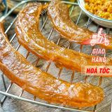  Me Rim Mộc Kèm Muối Ớt Tây Ninh Lon 500gr 