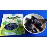  Bột Sương Sáo Túi 50gr 