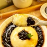  Set Nguyên Liệu Tàu Hủ Trân Châu Đường Đen Đầy Đủ (Set Tự Nấu Tiện Dụng - Nấu 6 - 8 Chén) & Nguyên Liệu Nấu 