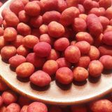  Đậu Phộng Da Cá Củ Dền Lon 500Gram 