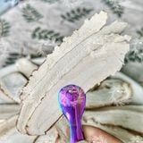  Bạch Chỉ Khô Thái Lát Loại 1 Trắng Thơm Đẹp (Hương Bạch Chỉ - Phong Hương - Radix Angelicae Dahurica) Túi 1kg 