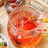  Trà Hoa Quả Bali - Hộp 10 Gói & Gói Nhỏ 