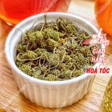  Nụ Hoa Tam Thất BaoTử - Lon 180Gr 