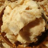  Mãng Cầu Xiêm Sấy Lạnh Lon 500gr 