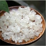  Tuyết Yến (Tổ Yến Thực Vật/ Cây Dạ Yến Thảo) - Túi 500gr 