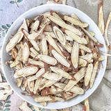  Cam Thảo Lát Sấy Khô (Trà Cam Thảo) Túi 500Gram 