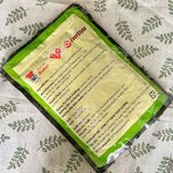  Bôt Matcha Đài Loan - Túi 100gram 