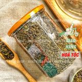  Trà Ô Long Việt Nam Lon 250gram 