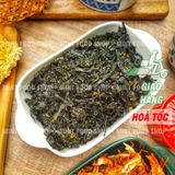  Rong Biển Trứng Muối Hàn Quốc - Lon 150gr 