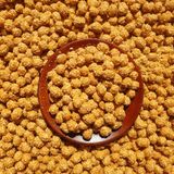  Đậu Phộng Da Cá Vị Mè Lon 150gr 