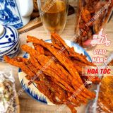  Khô Bò Que Lon 300gr 