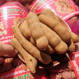  Me Thái Túi Lưới 900 ~ 1kg 