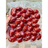  Lạp Xưởng Hồ Lô Vĩ 500Gr - Lập Xưởng Hồ Lô - Lạp Xưởng Bi 