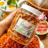  Muối Tôm Hành Phi - Hộp 300Gr 