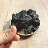 Thục Địa Khô Củ To Thơm Dẻo - Túi 1kg 