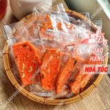  Bánh Biscotti Vị Dấu Tây L320gr 