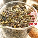  Trà Olong Xuất Khẩu Lon 300gr 