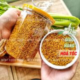  Trà Quế Hoa - Lon 150gr 