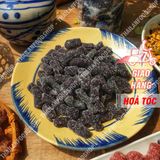  Kẹo Dâu Tằm - Lon 500gr 