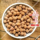 Trân Châu Gia Uy - Túi 2kg HCK 