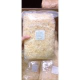  Nấm Tuyết Vụn Túi 500Gram 